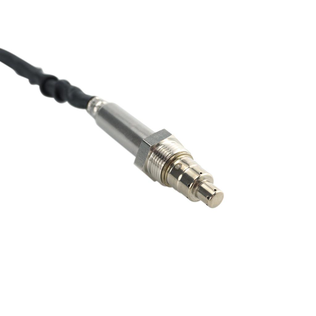 Nitrogen Oxide Sensor A0009055106 For Mercedes A B S C-CLASS E-CLASS SPRINTER