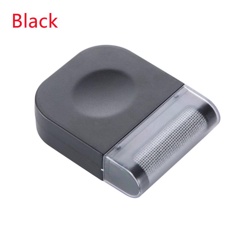 Newest Fluff Remove Lint Pellet From On Clothes Machine for Wool Brush Lint Remover Spools Eliminator Removes Hairs Cat and Dog