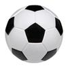Xulin Children's Training Soccer Ball