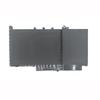 Dell Latitude E7270 E7470 Original Laptop Battery