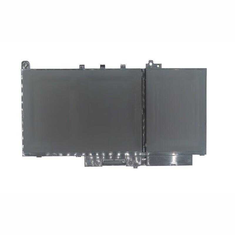 Dell Latitude E7270 E7470 Original Laptop Battery