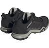 Треккинговые ботинки Adidas Terrex AX3
