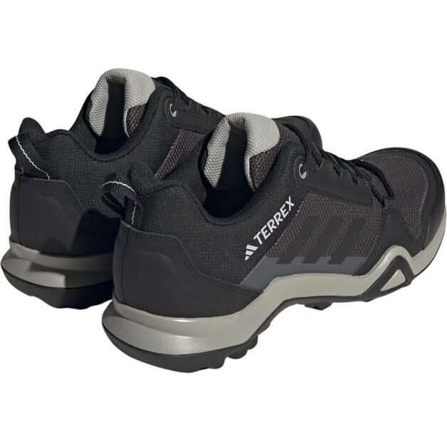 Треккинговые ботинки Adidas Terrex AX3