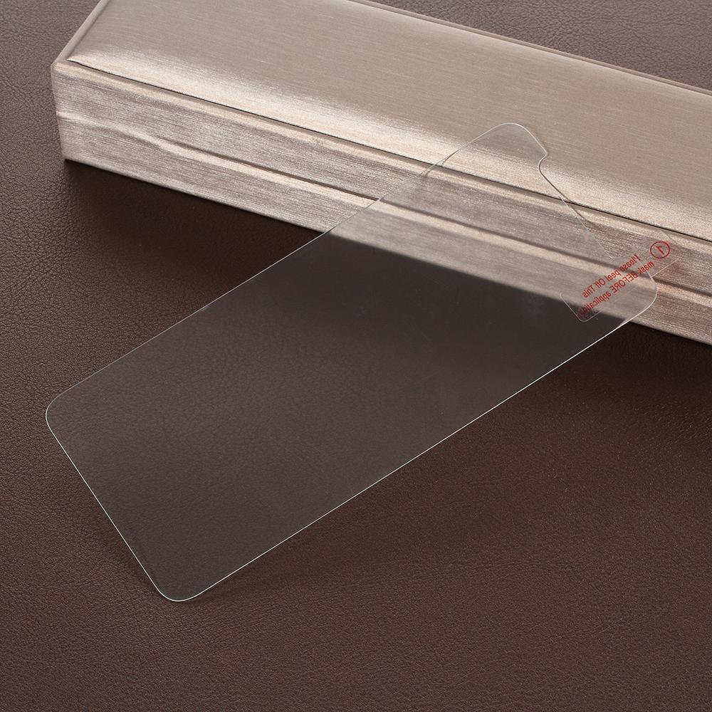 

9H 2.5D Arc Edges Matte Tempered Glass Screen Protector for iPhone (2019) 6.1 /XR 6.1 inch Type A