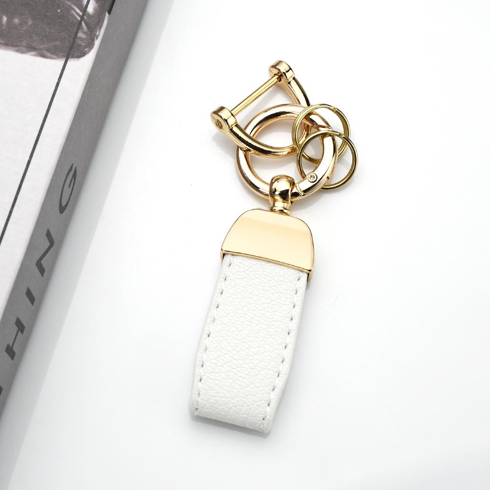 Car Key Case Cover Silver Edge Tpu For Honda Cr-V Freed Freed Fit Civic Jazz Pilot Accord Pilot Insight Auto Shell Fob Holder