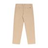HAZZYS Men's PHIZ Commuter Casual Tapered Pants