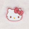 Sanrio Room Hello with Name Space on Product Number 316300 Kids' Vest, Kitty, 100cm, Tag,