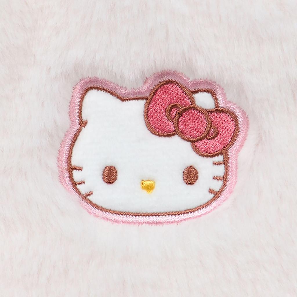 Sanrio Room Hello with Name Space on Product Number 316300 Kids' Vest, Kitty, 100cm, Tag,