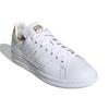 Adidas Originals Stan Smith 'White Rainbow' Women's FY9000