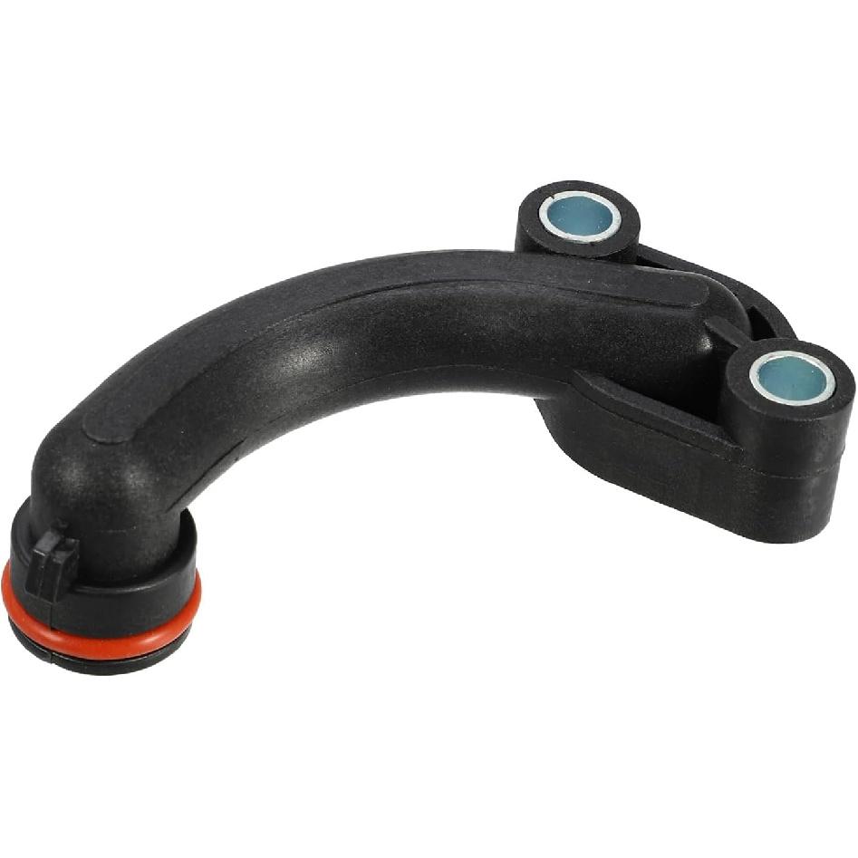 ACROPIX Engine Coolant Pipe for Jeep Grand Cherokee 2015-2019 for Ram 1500 2015-2018 No.68211200AC Car Parts