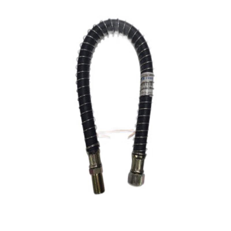 Pudi Front Air Pipe for Dongfeng EQ Series Trucks