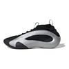 adidas Harden Vol para Hombre. 8 Tour China Zapatillas Deportivas para Hombre Plata Negro Plata Metálico JP8040