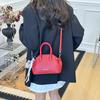 Summer popular small bag women's new exquisite versatile handbag messenger bag high-end small bag