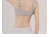 Women's Anti-Gravity Lift Bra: Wire-Free, Soft Support, Uplifting, Anti-Sagging Design