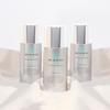 Rejuran Healer Turnover Refreshing Emulsion 45ml/90ml