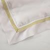 Muji Washable Ice-Feel Summer Quilt