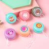 Jouets classiques – Yo-yo