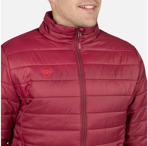 Izas Fraser M Jacket