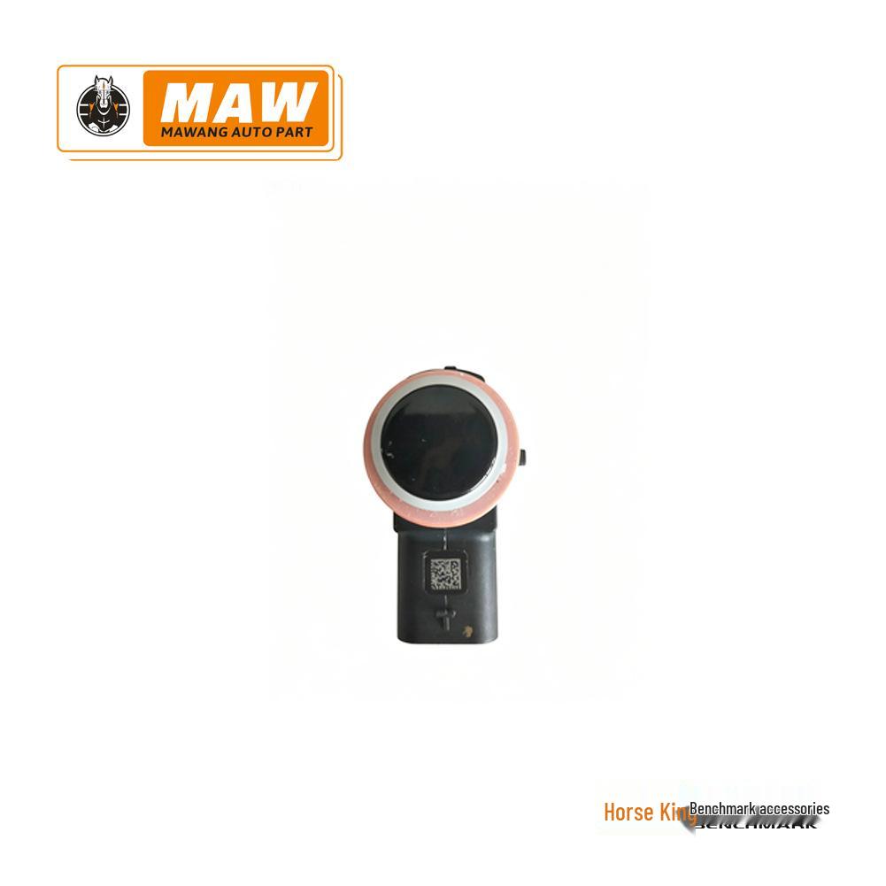 

Changan Reverse Radar Sensor Eye Probe 3602030-PT302