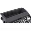 Air Conditioning Vent Grille for BMW 5 Series F10/F11 Rear Air Outlet