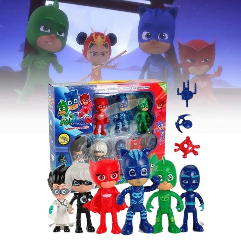 Colorful And Fun Automatic Bubble Gun With Lights And Music For Kids Ideal For Outdoor Play