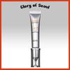 [NEW] Vitamin C Expert 40% Mask Concentrate, 15g