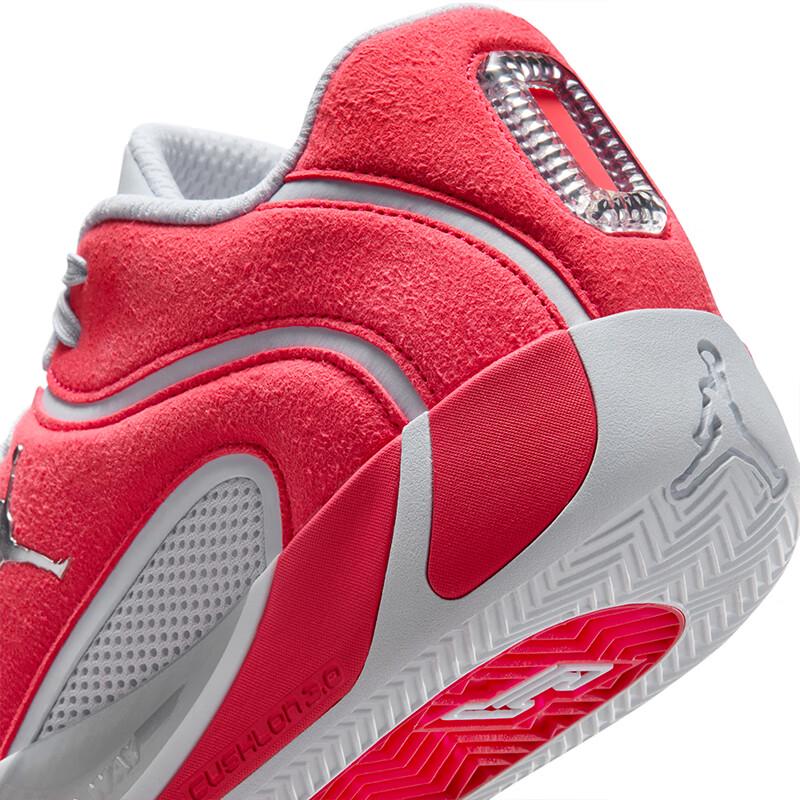 Jordan Tatum 4 Men's Basketball Shoes