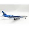 Oman Air B787 Diecast Model Airplane, 20cm (1:300 Scale)