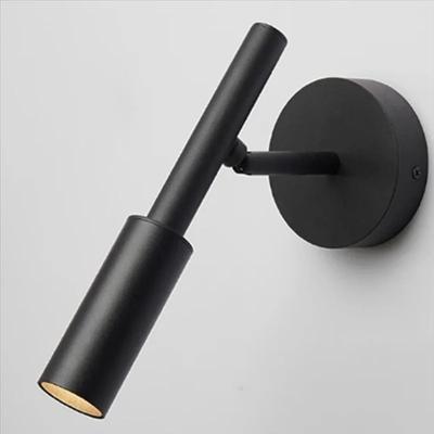 LED-lampen – LED-wandlampen