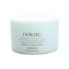 Authentic New Senite Mung Bean Smart Cleansing Cream 250ml