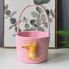 Handheld Party Favor and Gift Basket