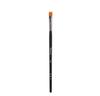310 Concealer Brush