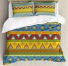 Ladybugs Bedding Set For Bedroom Bed Home Traditional Polka Dots Background Abstract Cute Duvet Cover Quilt Cover And Pillowcase