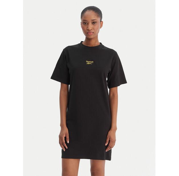 

Платье Reebok Surya EU XS