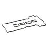 50X 2710160921 Engine Valve Gasket Cover Kit For Mercedes Benz C250 SLK250 1.8L M271