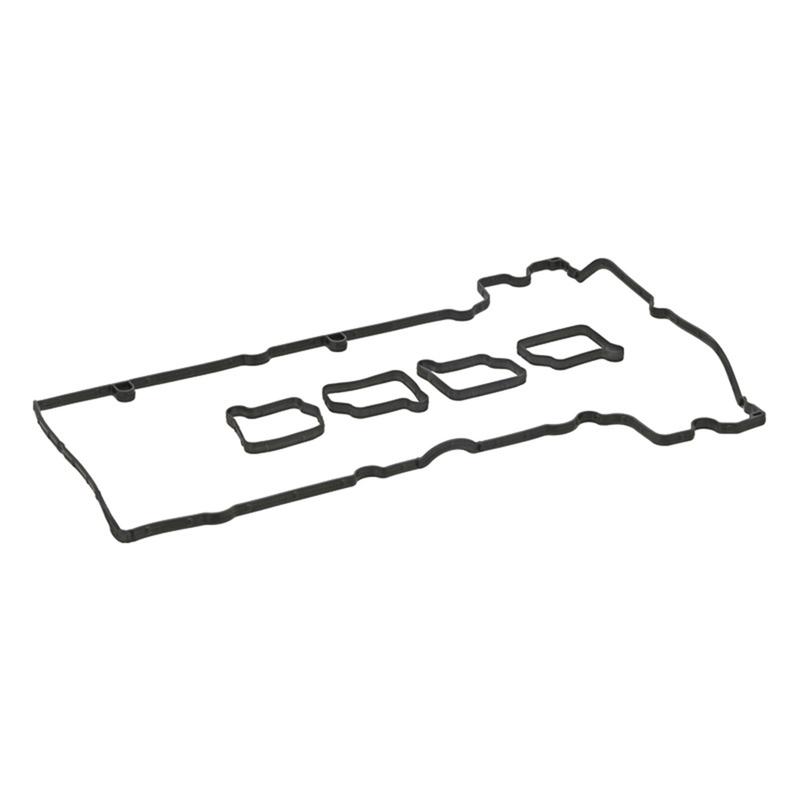 50X 2710160921 Engine Valve Gasket Cover Kit For Mercedes Benz C250 SLK250 1.8L M271