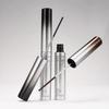 TooCoolForSchool Detailing Metal Mascara 4g (2 Colors)