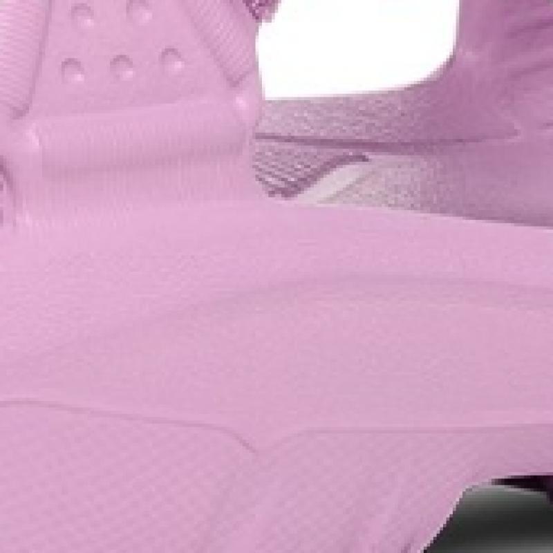 Teva Women S Hurricane Drift Sandal Stvf2514070 Lpn