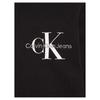 Calvin Klein Childrens/Kids Logo Hoodie