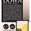 Baby Bright - Up And Down Duo Eyeliner