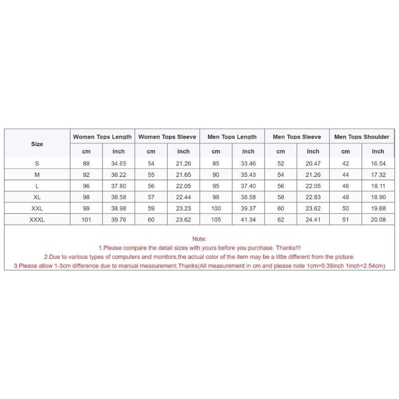 Practical Cotton Healthcare Coat Practical Design Staff Uniform Nurse Clothing Long Sleeve Blouse For Long Shifts