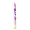 12Pcs Nail Art Graffiti Pens Ultra Fine Tip Manicure Marker DIY Nail