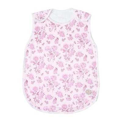 Pijama My Melody 419729 (Bebê Sanrio)