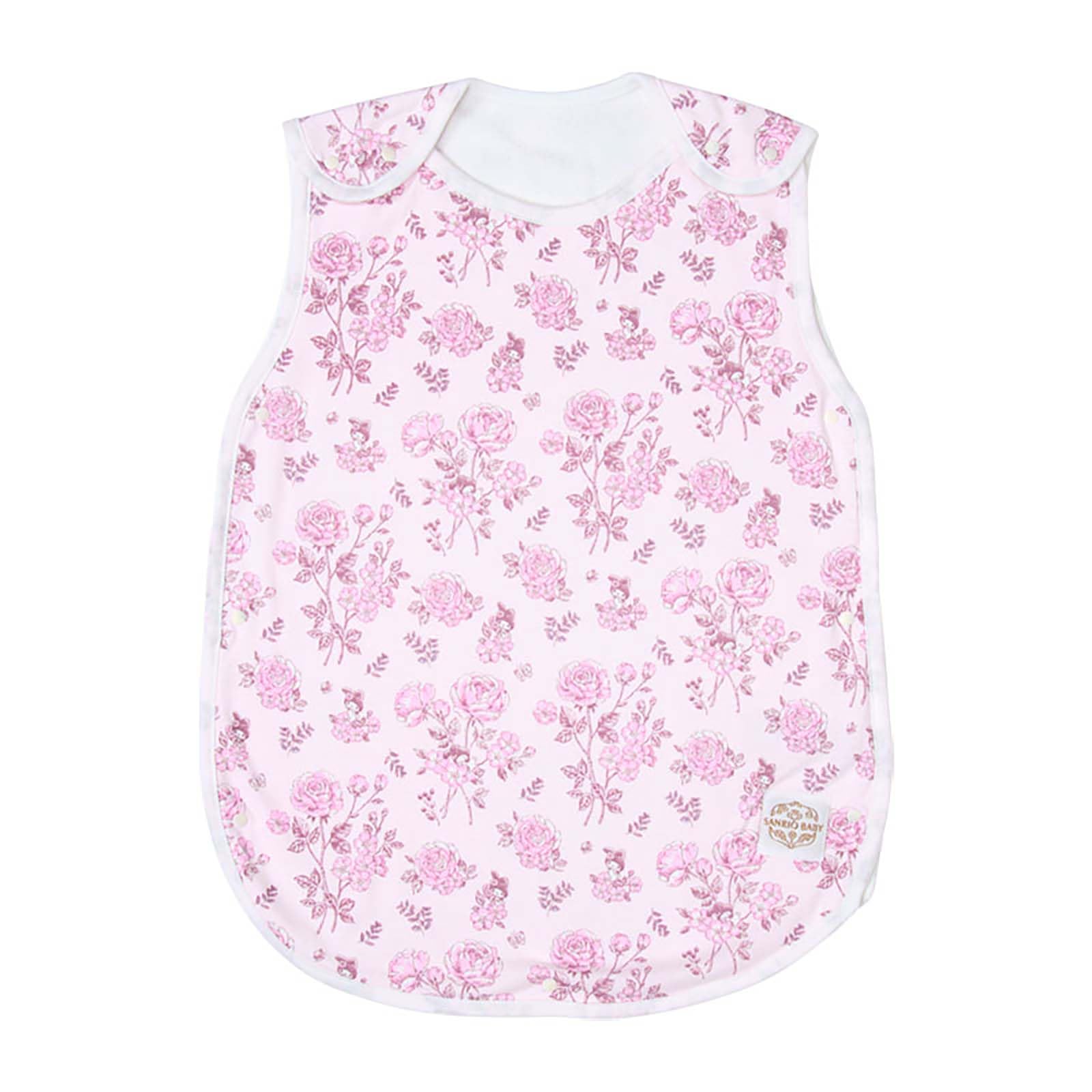 

Sanrio Sleeper My Melody 419729 (Sanrio Baby)