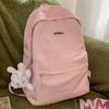 School bag children, primary school students, girls, high value, junior high school students, middle school students, college students, backpack