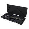 150MM Electronic Digital Vernier Caliper 0.01mm Accuracy LED Screen Digital Caliper Measuring Tool