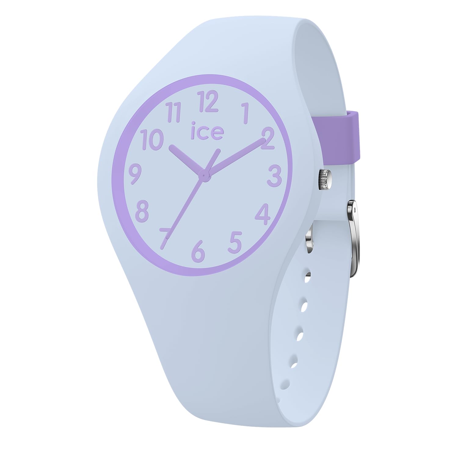 

Авторизованный дистрибьютор Ice watch детские женские часы 022743 ICE ola kids ice ola kids dreams маленькие 31 мм [Ice watch]