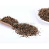 12 Bags Assorted Black Tea Jinjunmei Lapsang Souchong Dahongpao