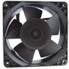 Ebm-papst 4184 Series 24V Fan