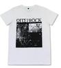 [ONE OK ROCK] ONE OK ROCK GRAPHIC2015 "35xxxv" JAPAN TOUR T-shirt, Size M